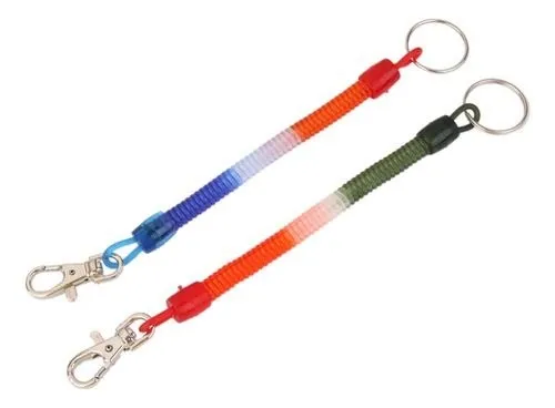 CHAVEIRO MOLA KE9574 - XIN