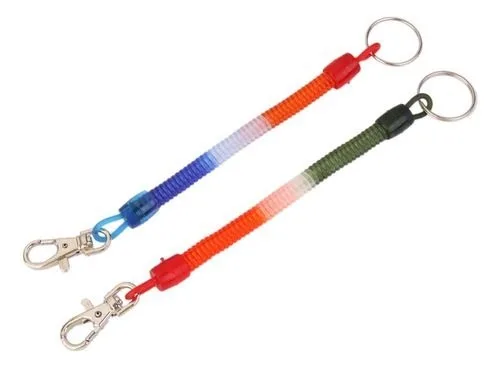 CHAVEIRO MOLA KE9574 - XIN