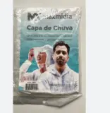 CAPA DE CHUVA MAX9906 MAXMIDIA 1
