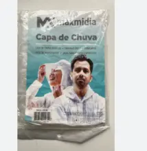 UTILIDADES