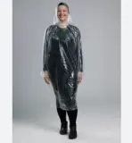 CAPA DE CHUVA MAX9906 MAXMIDIA 3