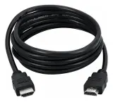 CABO HDMI 3M MAX-51206-10 - MAXMIDIA 2
