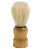 PINCEL PARA BARBEAR REF. AL11005 - ALFACELL 2