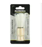 PINCEL PARA BARBEAR REF. AL11005 - ALFACELL 1