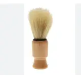 PINCEL PARA BARBEAR REF. AL11005 - ALFACELL 3