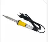 FERRO DE SOLDA FER60W HAI BRASIL 1