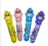 MINI BOLHA PASSARINHO  GK3534 3