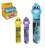 MINI BOLHA PASSARINHO  GK3534 2