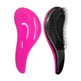 ESCOVA DE CABELO OVAL 3106 2