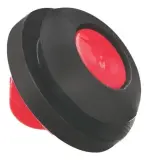 SELO PARA PANELA DE PRESSÃO  UNIVERSAL 3