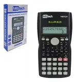 CALCULADORA CIENTIFICA MB54324 MBTECH 1