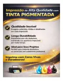Apostila Impressão Frente e Verso 3