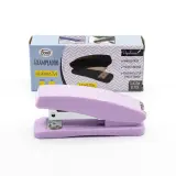 GRAMPEADOR PLASTICO 26/6 T5540 - COSY 1