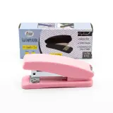 GRAMPEADOR PLASTICO 26/6 T5540 - COSY 2