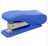 GRAMPEADOR YP7144 YINSPAPER 2