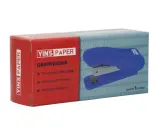 GRAMPEADOR YP7144 YINSPAPER 1