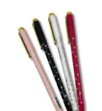 CANETA ESF. 0.7  UNIC STAMP AZ DSP BRW 2