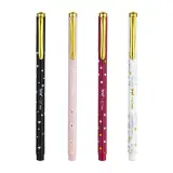 CANETA ESF. 0.7  UNIC STAMP AZ DSP BRW 3
