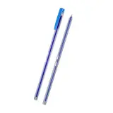 CANETA 0.7 ESF TIK COD. 57718 - CIS 2