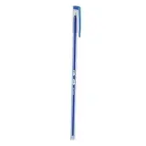 CANETA 0.7 ESF TIK COD. 57718 - CIS 3